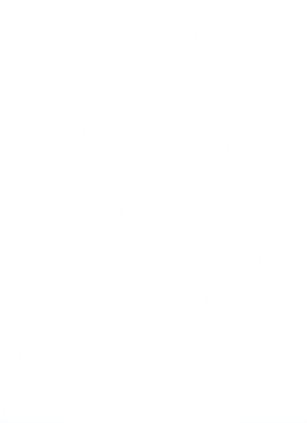 Alessi A logo