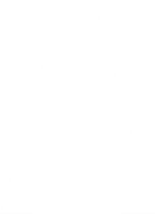 Alessi A logo