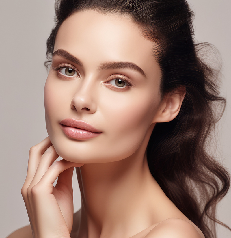 Adorable sincere natural happy single blonde female with perfect skin and positive attitude Adorable sincere natural happy single blonde female with perfect skin and positive attitude